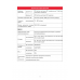 POS-клавиатура АТОЛ KB-50 POS-клавиатура АТОЛ KB-50